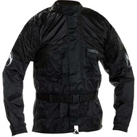 125186-richa-rain-warrior-jacket-black-01