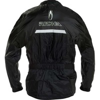 125186-richa-rain-warrior-jacket-black-02