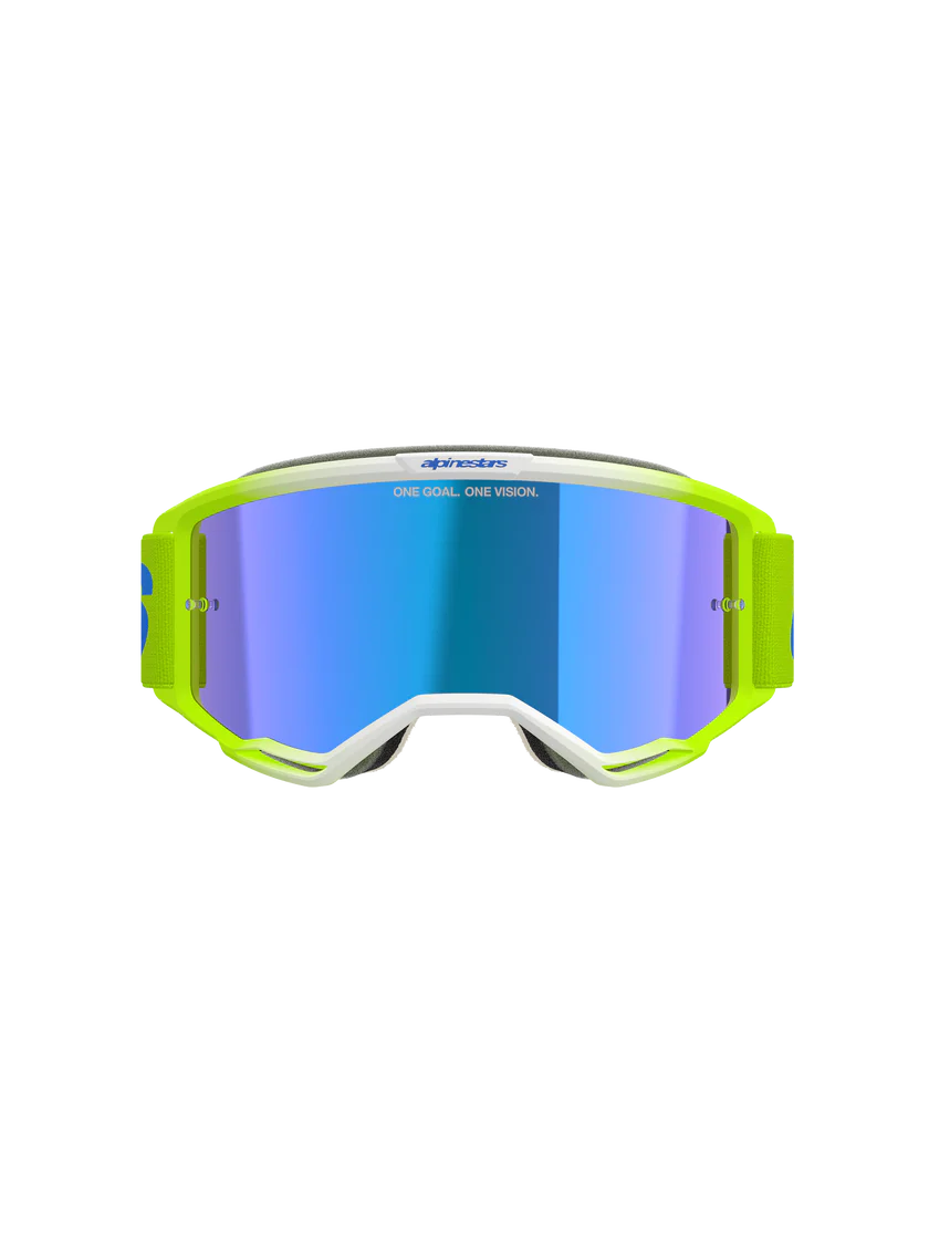 5102125-5007_d1-Vision-5-Blaze-Goggle-Fluo-Yellow-Blue-Mirror-Blue_53c7e1df-e5ba-4e63-865e-ffc407d83b2b (1)